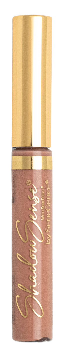 sa コスメ BEAUTY.FOR.CERTAIN. by BIA | #18: Rose Clay Deluxe Lipstick